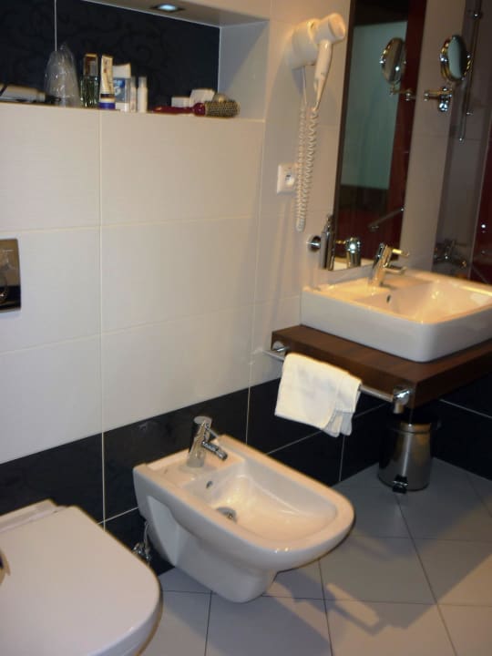 P5 Wellness Hotel Chopok