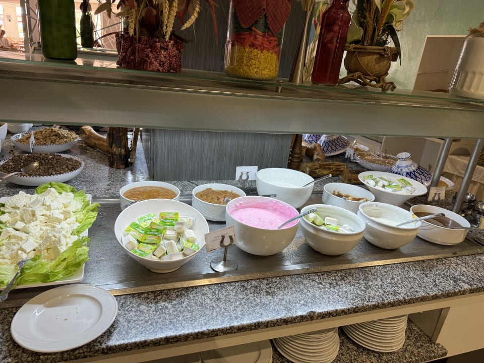 Gastro Skanes Serail Aquapark