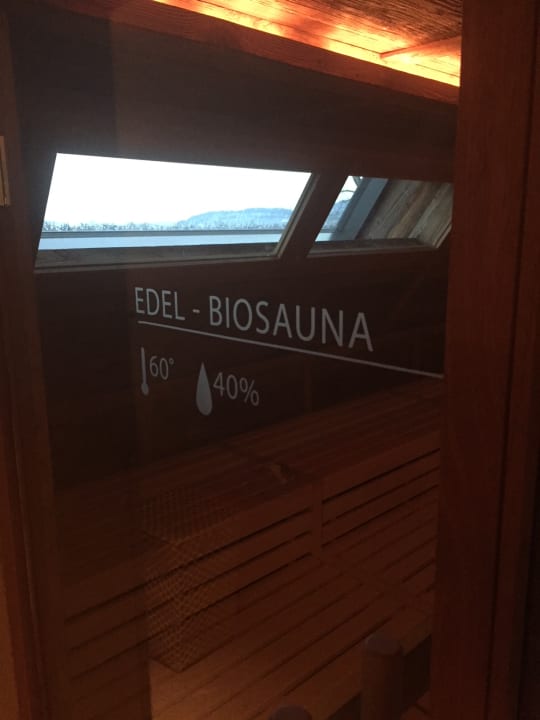 Sport & Freizeit Deltapark Vitalresort