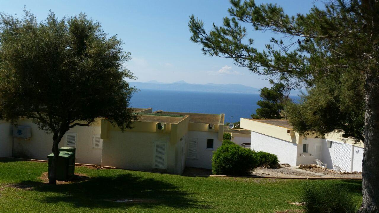 Great look Sun Club Eldorado