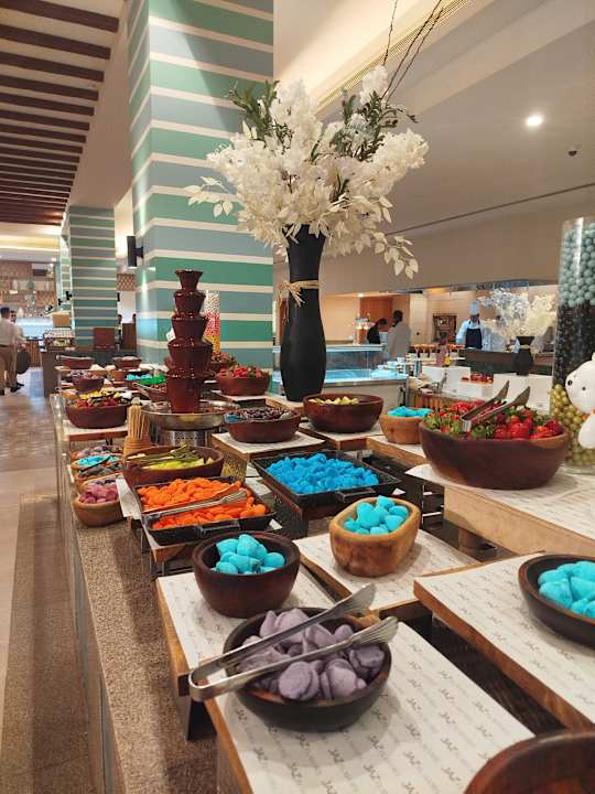 Gastro JAZ Elite Asteria