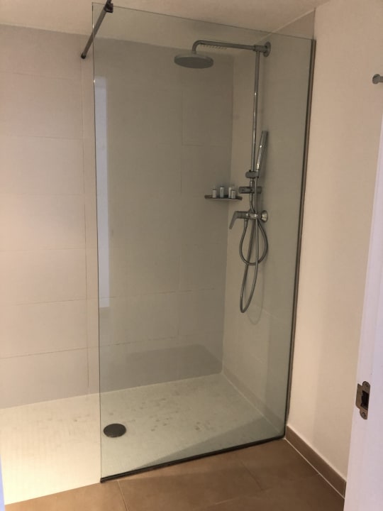 Zimmer Sentido Fido Punta del Mar – Adults only