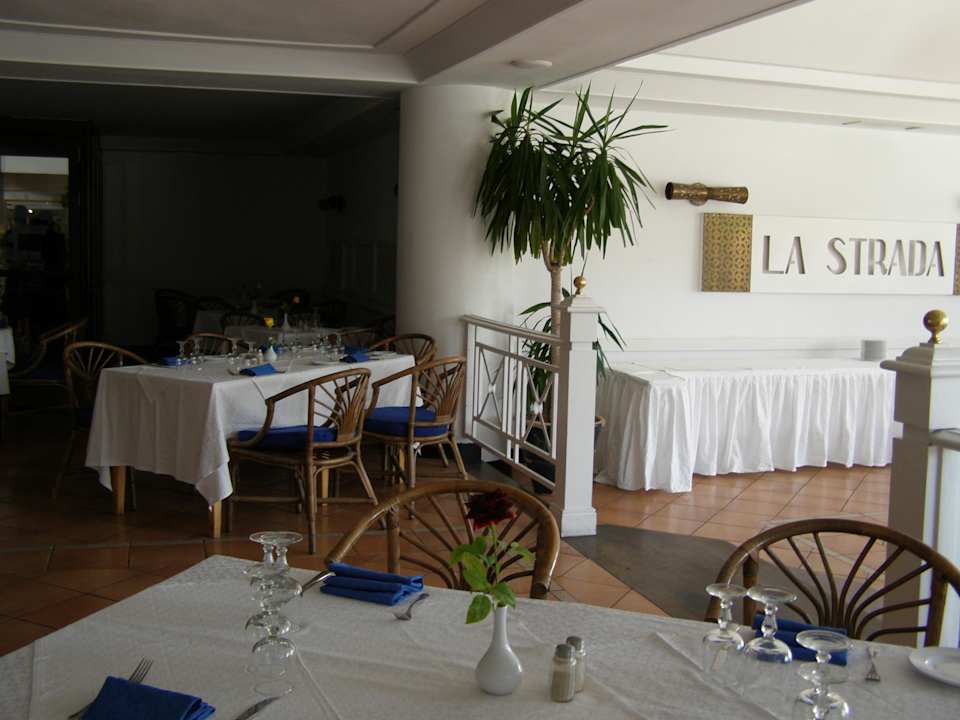 Hotel Atlas Amadil Beach Atlas Amadil Beach Hotel