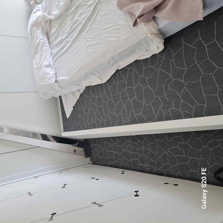 Zimmer BelleVue Club