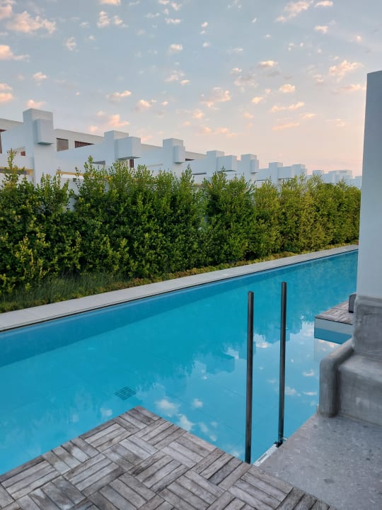 Zimmer Sentido Pearl Beach Kos – Adults only