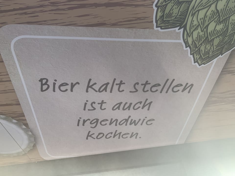 Pool 1. Bier & Wohlfühlhotel Gut Riedelsbach