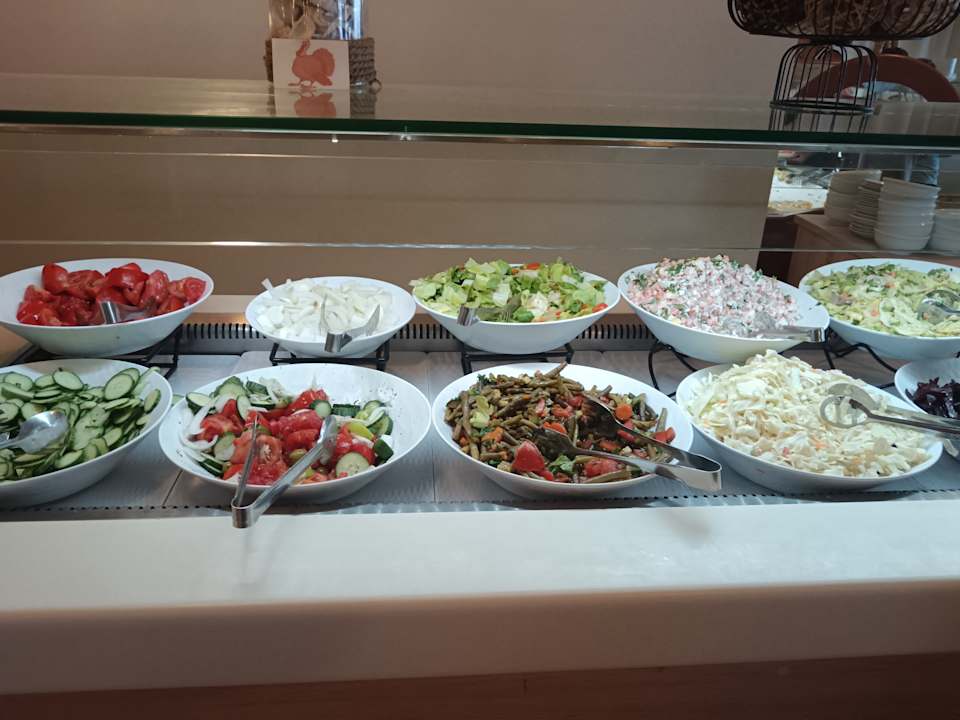 Gastro Mitsis Belvedere