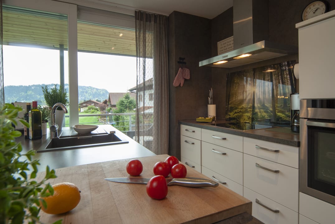 Zimmer Eldorado – Ferienwohnungen & Suiten im Allgäu