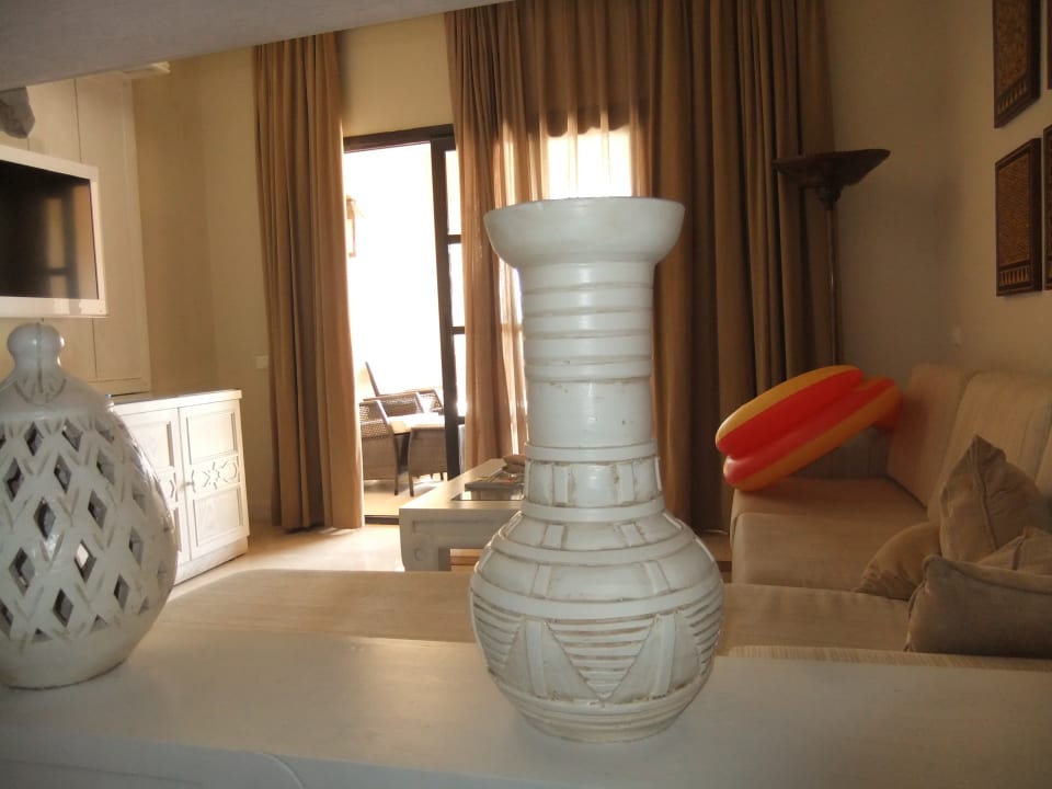 Sonstiges Makadi Spa - Adults only