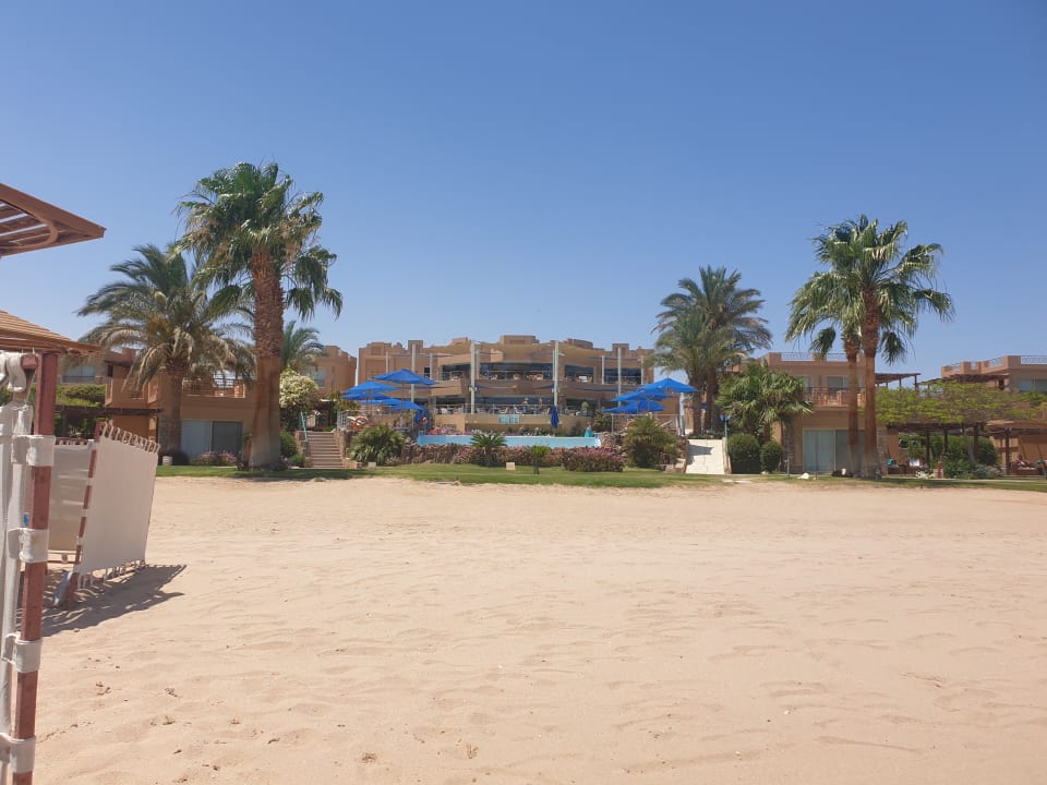 Strand Shams Prestige Abu Soma-Adults Only
