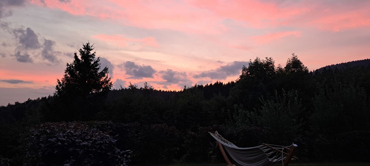 Außenansicht AIGO welcome family