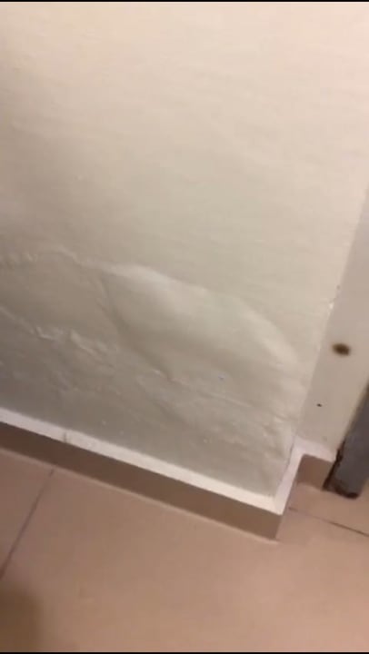 Zimmer ROBINSON ESQUINZO PLAYA