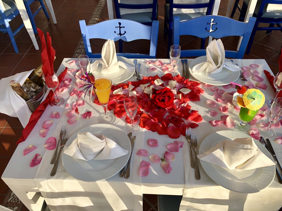 Gastro Hotel Grand Side