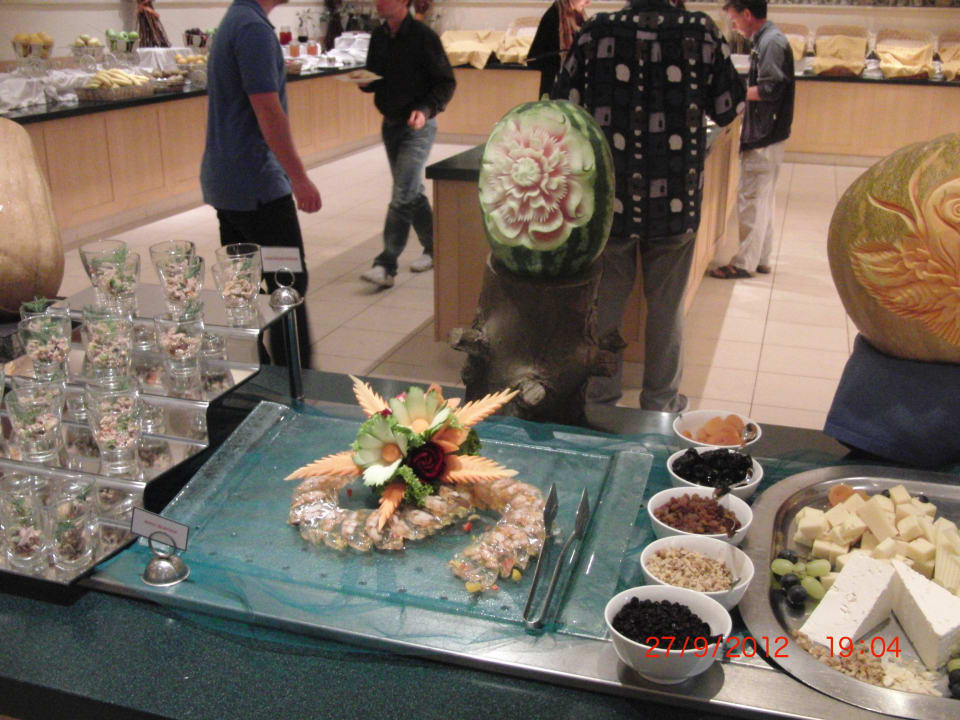 Hotel  Porto Bello Royal