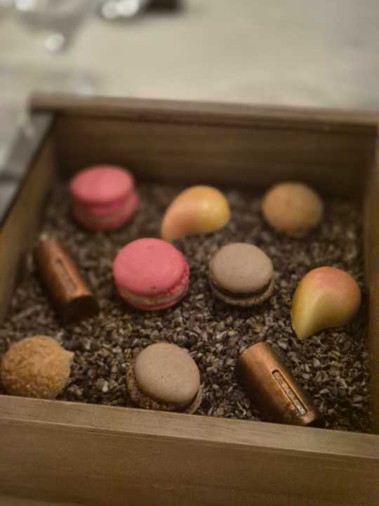 Zimmer Hotel Sackmann