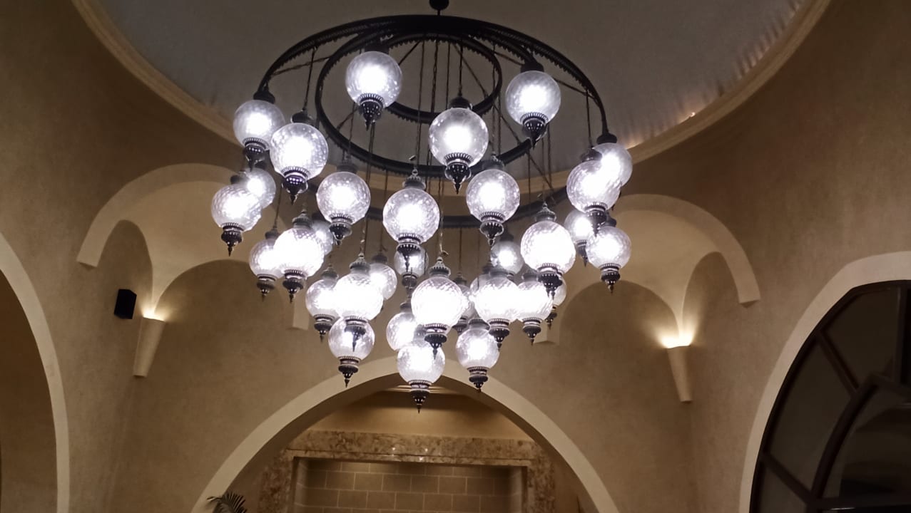 Sonstiges Jaz Dar EL Madina