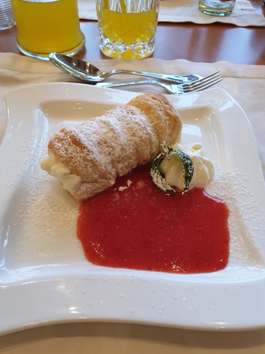 Gastro Hotel Lavendel