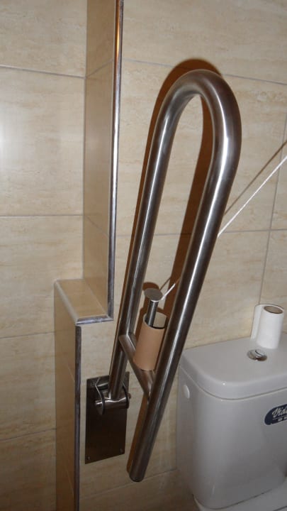 Zimmer Hotel Alkyonis