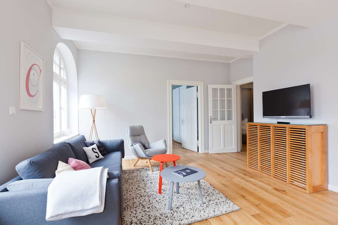 Zimmer Soltausche Buchdruckerei