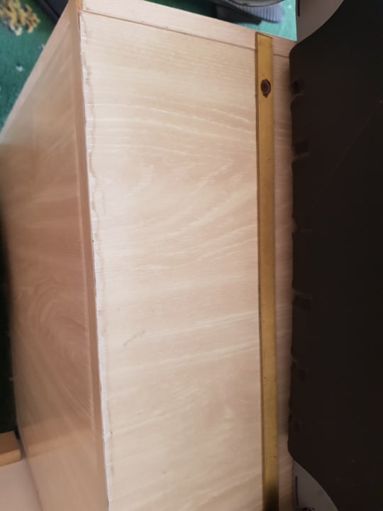 Zimmer Rodos Palladium Leisure & Wellness