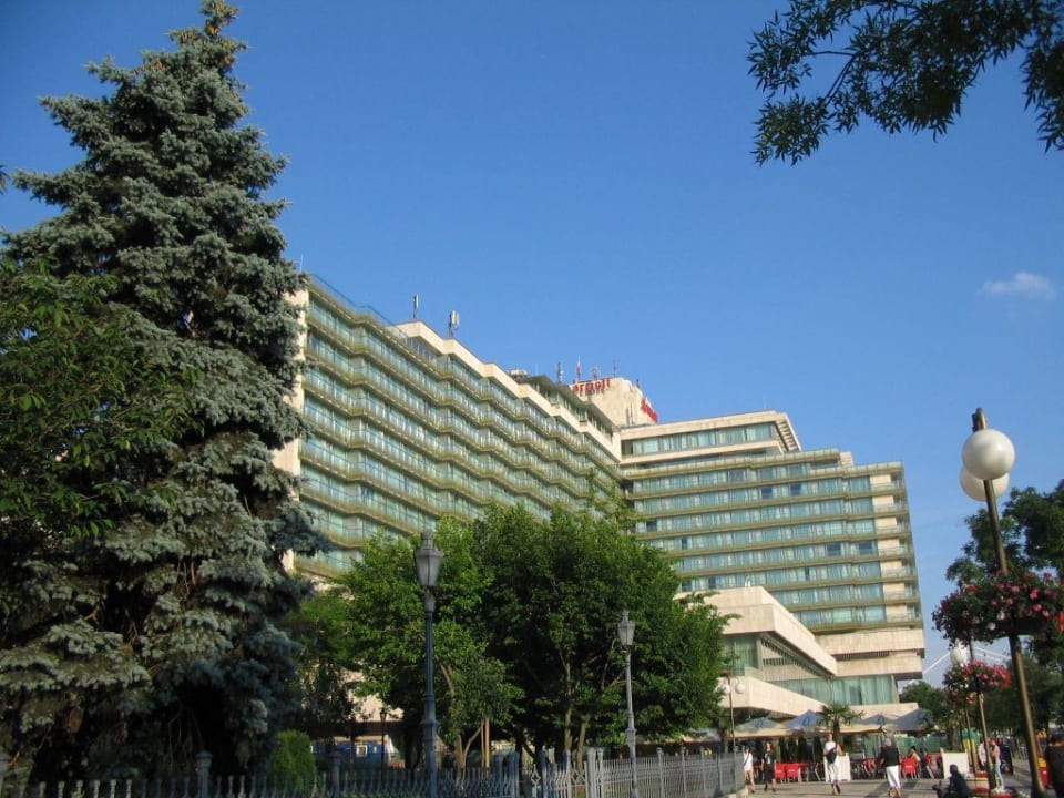 Marriott hotel Hotel Marriott Budapest
