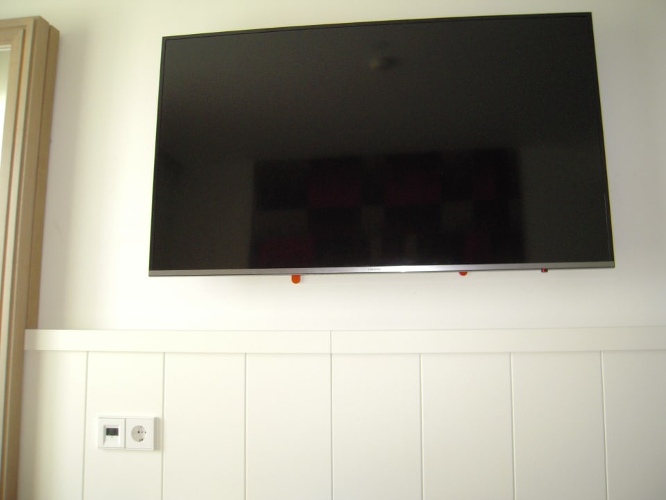 Zimmer H10 Casa del Mar