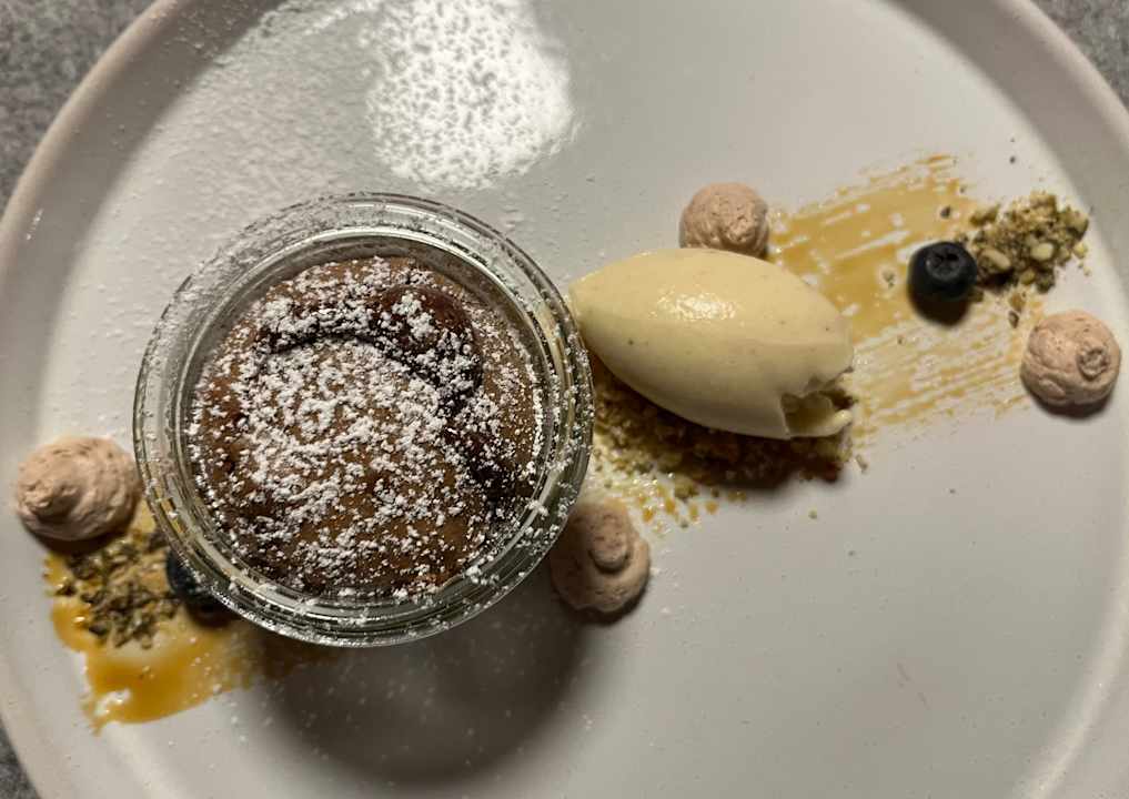 Gastro POST Family Resort