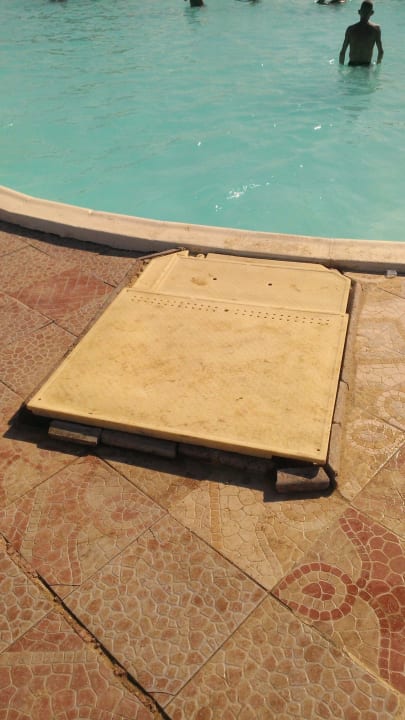 Festival Riviera Resort Riviera Aqua Park Resort