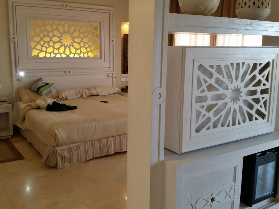 6317 Makadi Spa - Adults only