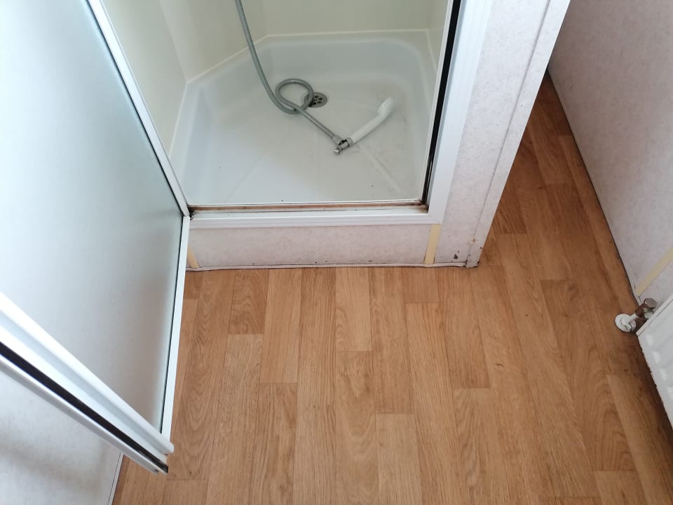 Zimmer Oostappen Vakantiepark Prinsenmeer