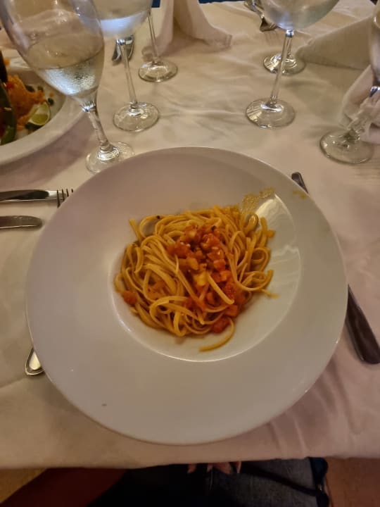 Gastro Hotel Viva Dominicus Beach by Wyndham - All Inclusive Resort