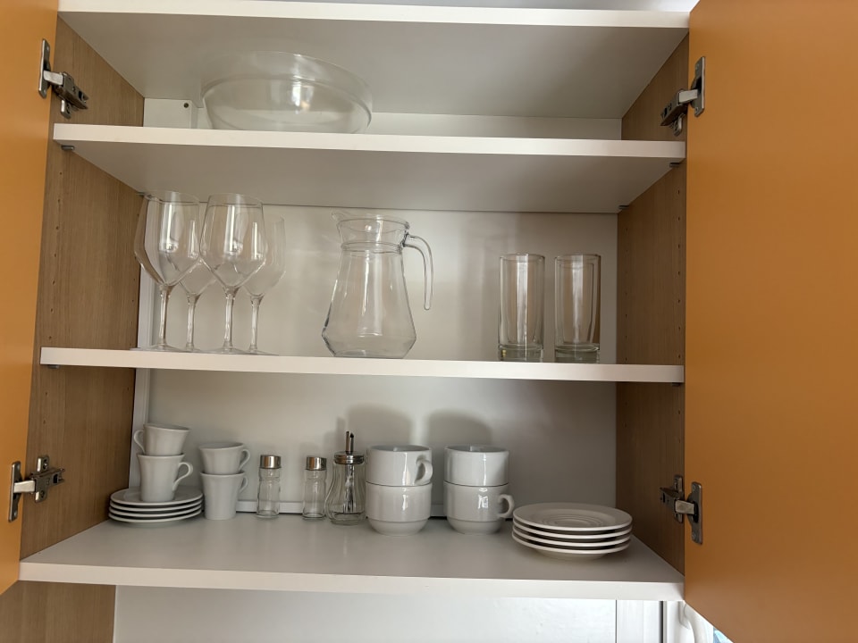 Zimmer Campsite & Holiday Resort Medveja - Liburnia