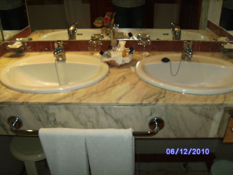 Bad Bahia Principe Sunlight Costa Adeje