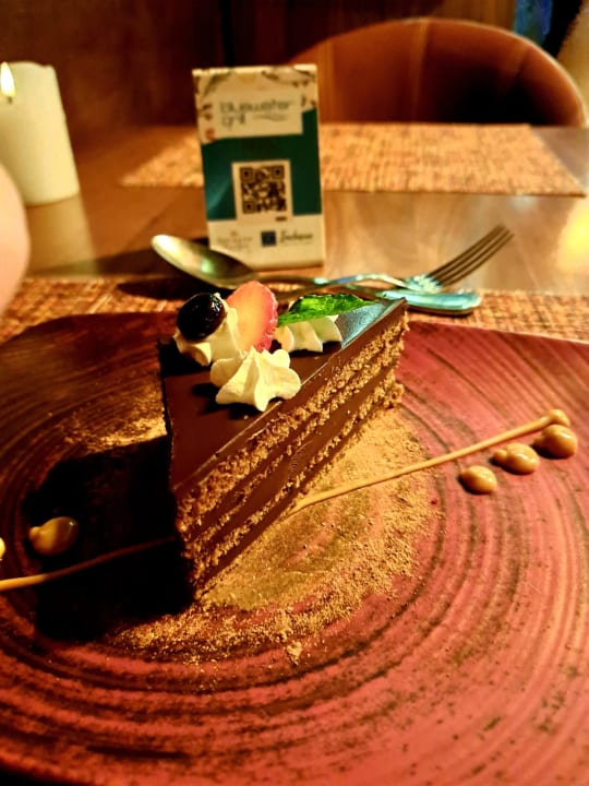 Gastro Secrets Royal Beach Punta Cana - Adults only