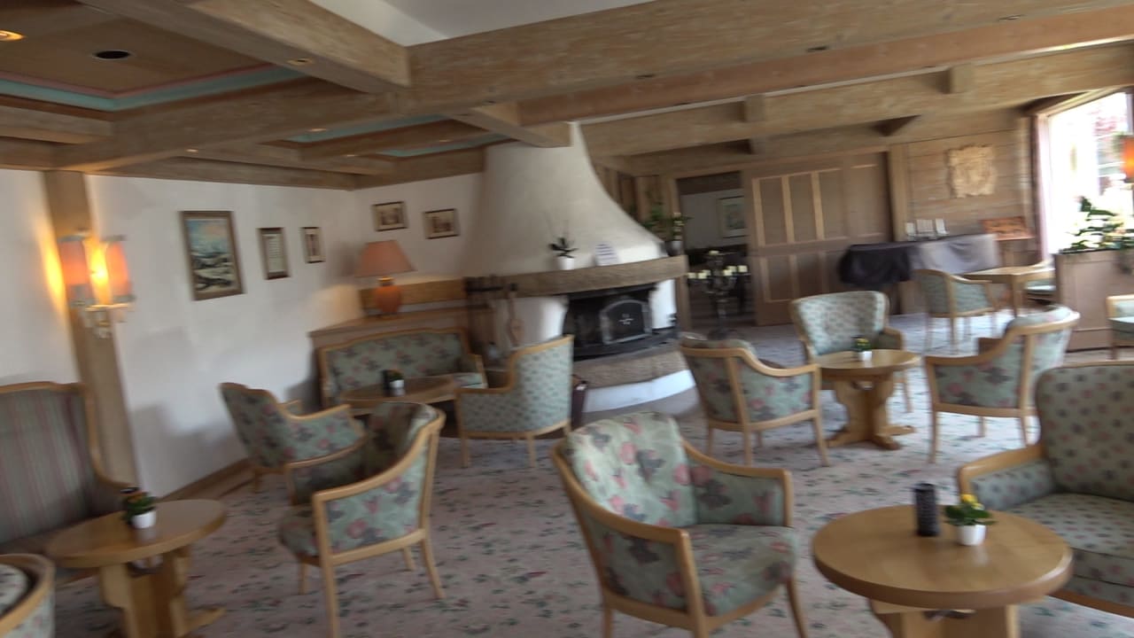 Gastro Schüle's Gesundheitsresort & Spa