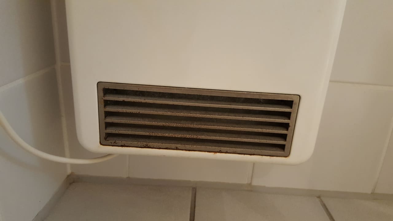 Zimmer Leonardo Hotel Hamburg Airport