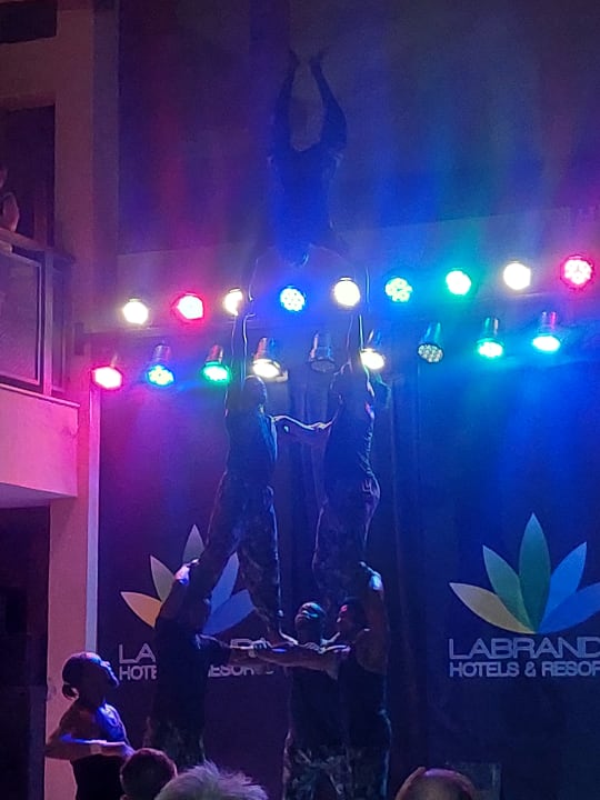 Sport & Freizeit Asteria Collection Side