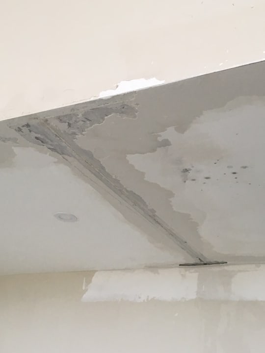 Zimmer Villas Bavaro Resort & Spa