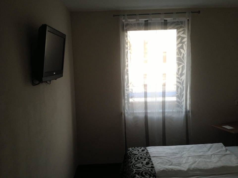 Zimmer McDreams Hotel Wuppertal