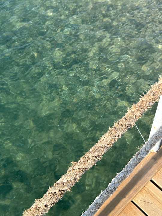 Sonstiges Saturn Palace Resort Hotel