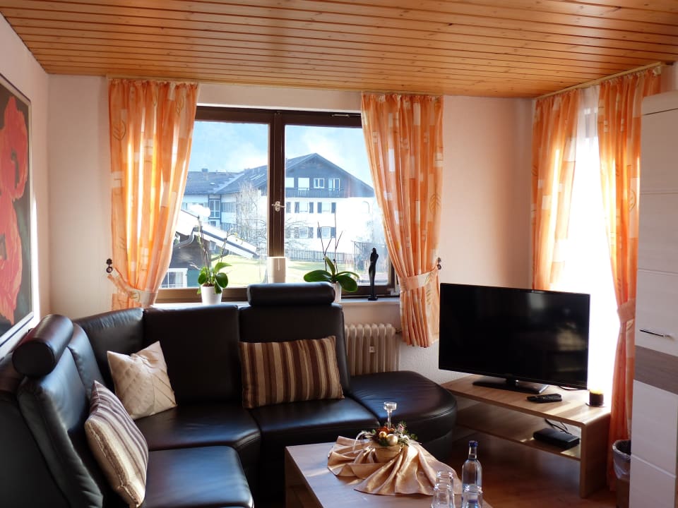 Zimmer Hotel Restaurant Amadeus