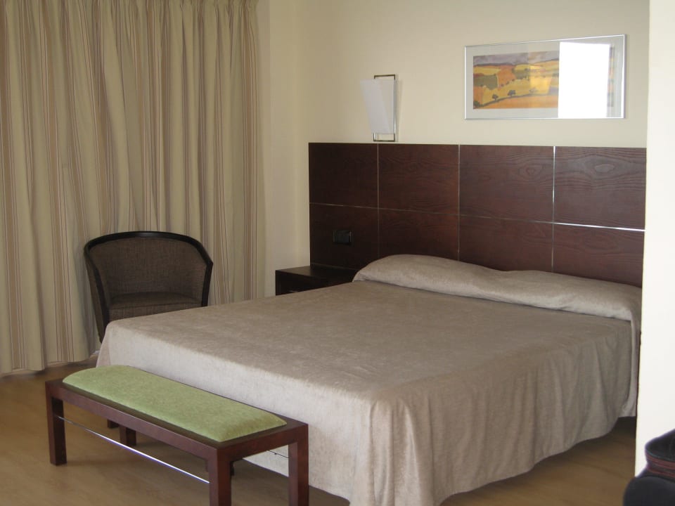 Zimmer Iberostar Selection Es Trenc