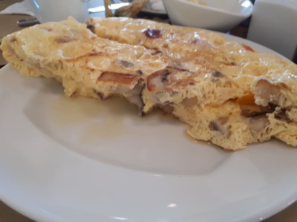 Gastro Mythenresort Heimdall