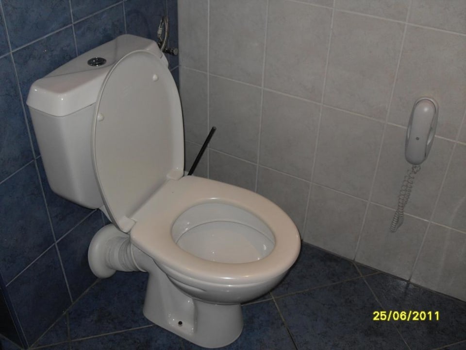 Hotel Atlas Hotel Atlas