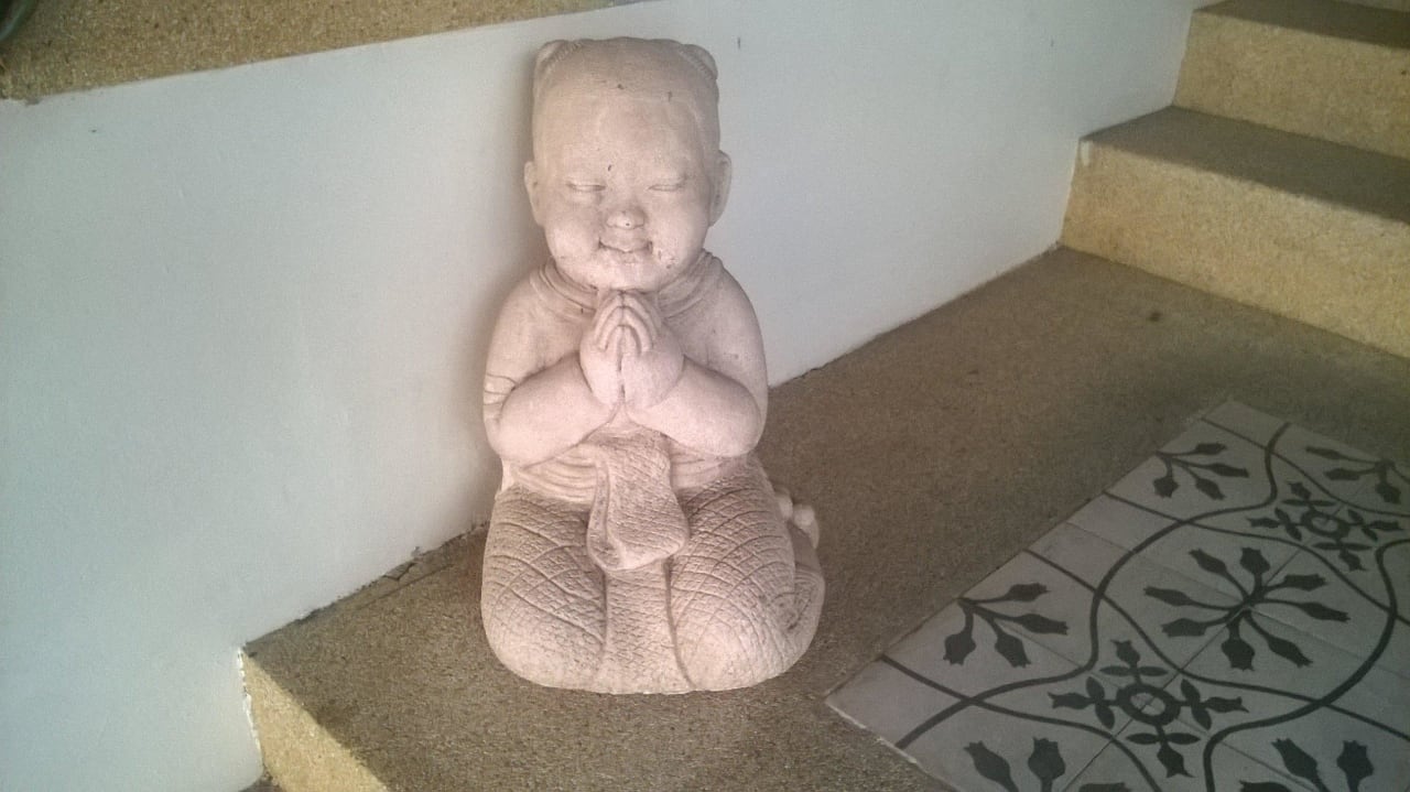 Hotel The Briza Beach Resort The Briza Beach Resort Khaolak