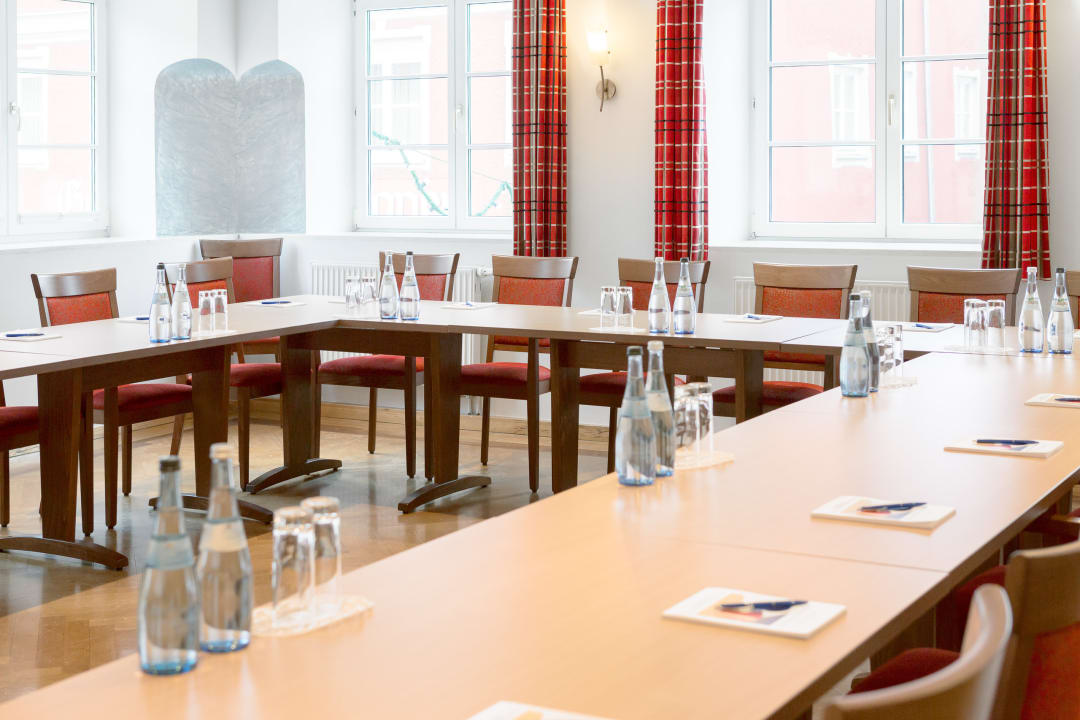 Sonstiges Hotel Weisses Ross