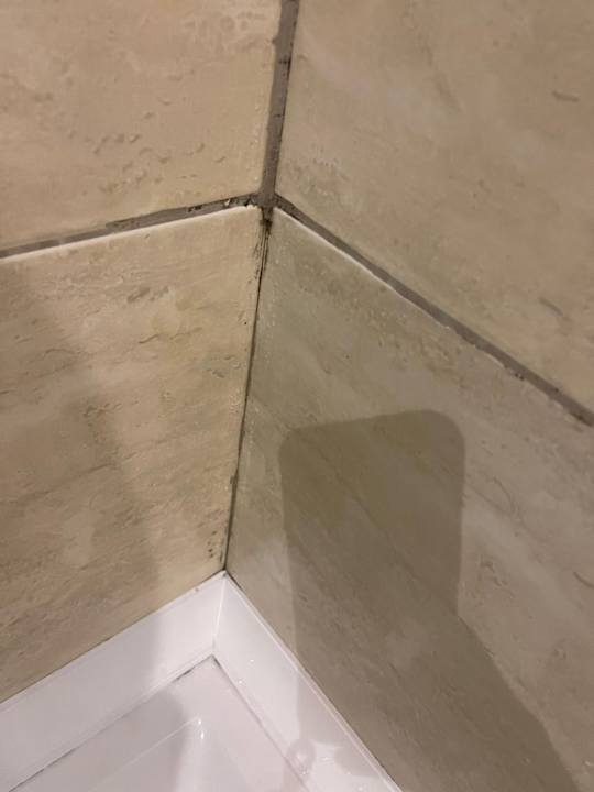 Zimmer Selectum Family Resort Belek