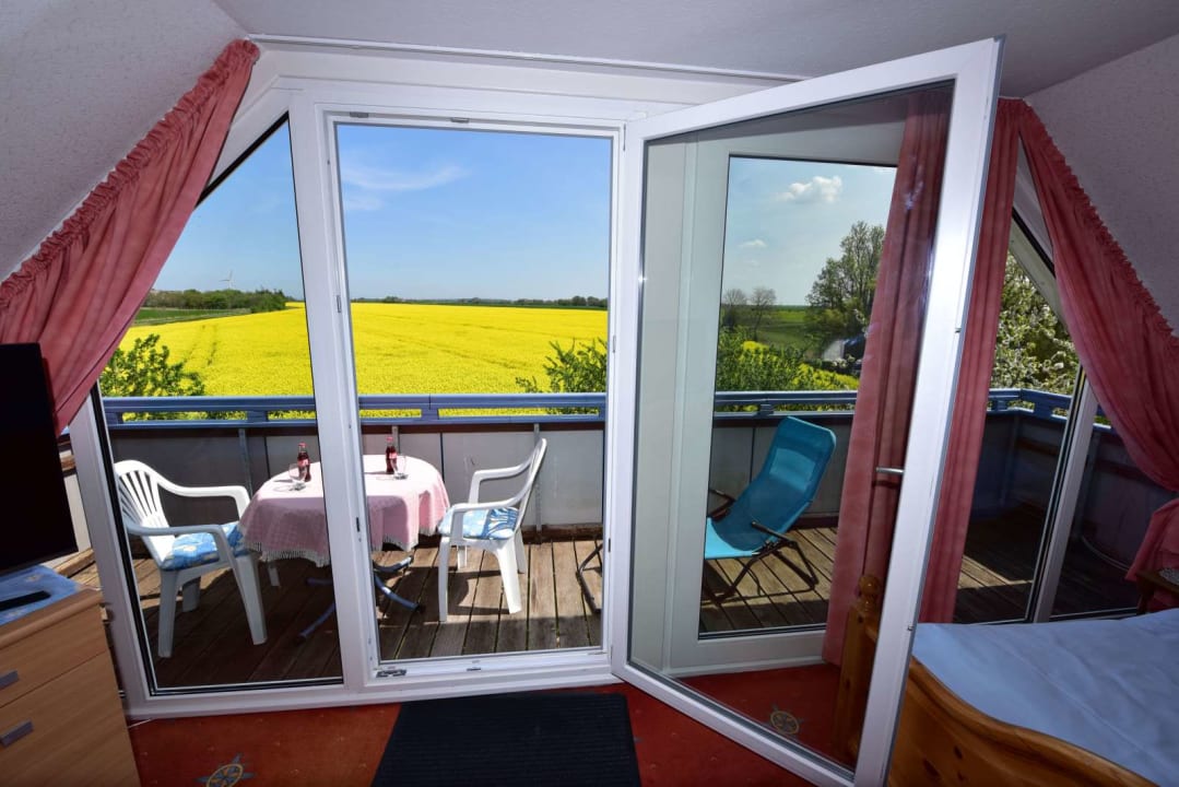 Zimmer Hotel England