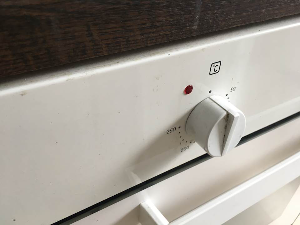 Zimmer Gästehaus Am Waldring