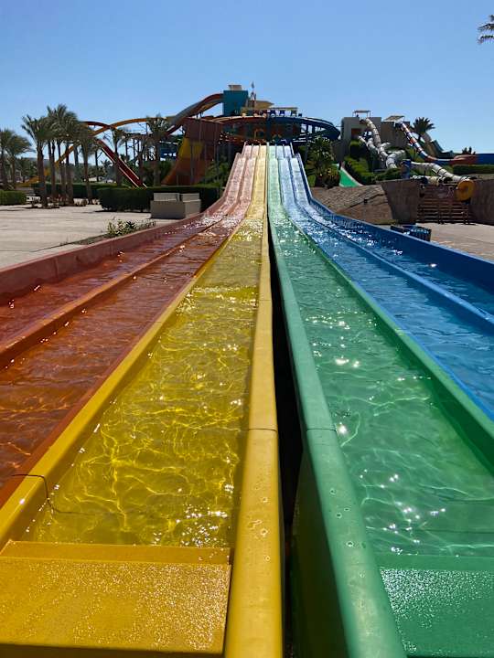 Sport & Freizeit Jaz Aquaviva